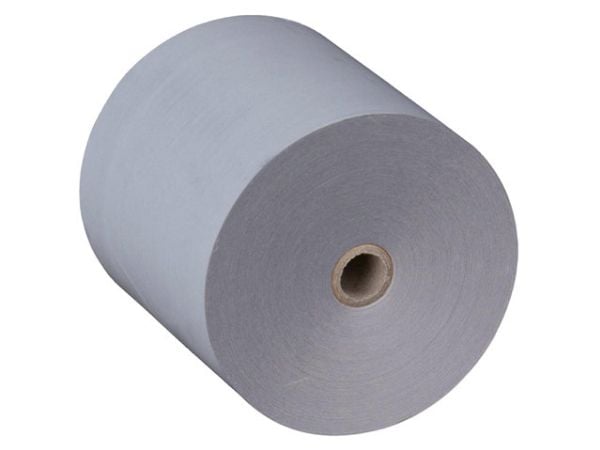 Regnerulle, Schades 80mm x 80mm, Kerne diameter: 12 , 80.00 udvendig diameter: 48 - (5 stk.)