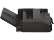 Lexmark - Taittopaperin kuljetuslaite - Lexmark CX833se, CX950se, XC9535 -laitteille