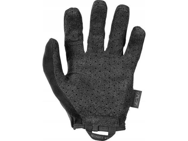 Mechanix Wear SPECIALTY VENT arbetshandskar (L) - touchscreen, svart