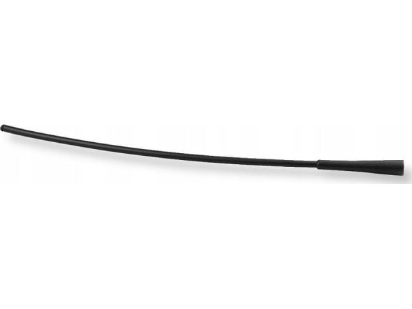 Garmin Extended-range - Antenne - navigasjon - for Garmin PRO 550 Plus Training and Tracking Bundle; Alpha 100; Astro 320