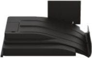 Lexmark 20L8816, Sortera