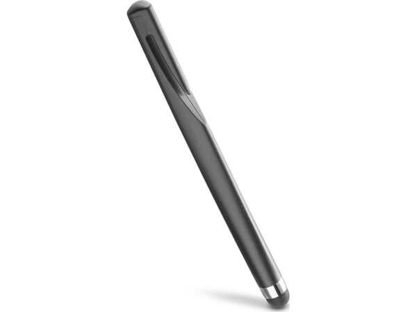 Cellularline ERGO PEN - Penna - svart