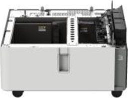 Lexmark 20L8802, papirskuff, Lexmark, 2000 ark, hvit, 590 mm, 650 mm