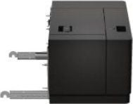 Lexmark - Mediaskuff - høy kapasitet - side - 1500 ark inn 1 skuff(er) - for Lexmark CX833se, CX950se, XC9535