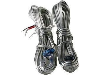 Samsung AH81-02137A, hopea