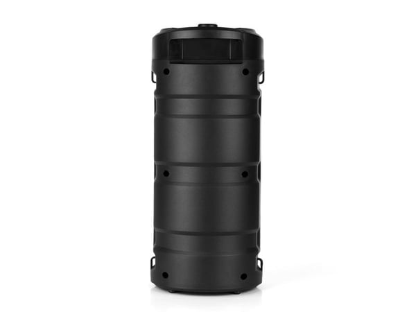 PARTYBOX KEG BT MT3165 V2.0 kannettava Bluetooth-kaiutin