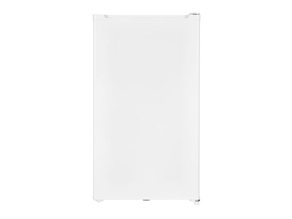 Kjøleskap Beko RS9152WN