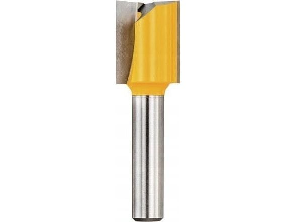 DeWALT DT90007-QZ, 1 styck
