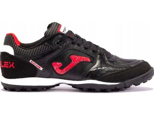 Joma Buty Joma Top Flex 2401 TF TOPW2401TF