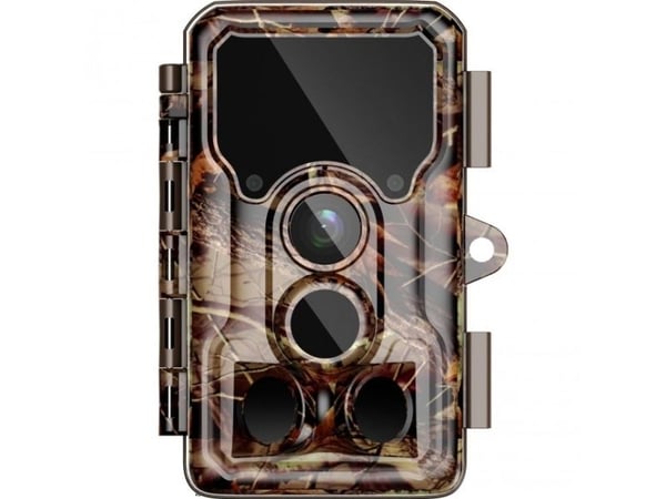 JAKTKAMERAER SJCAM M50 PHOTOPLAST IP65 24M HD