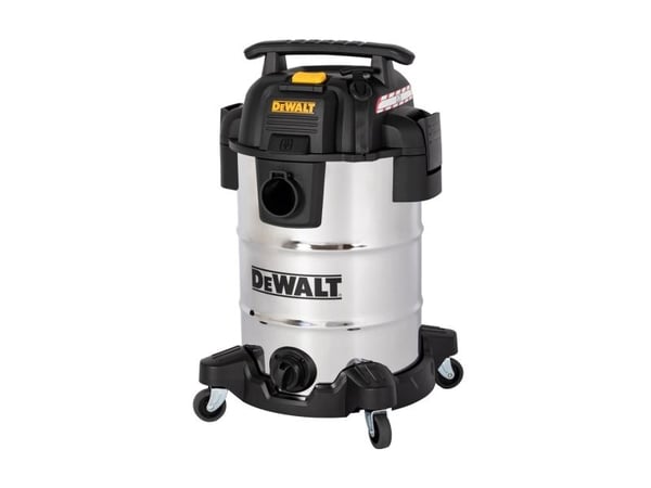 Dewalt teollisuusimuri DXV30SAPTA