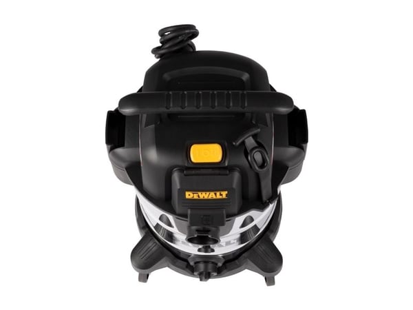Dewalt teollisuusimuri DXV30SAPTA
