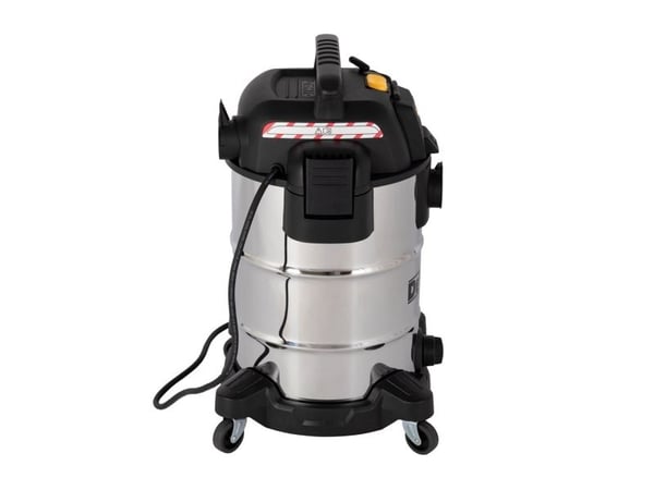 Dewalt teollisuusimuri DXV30SAPTA
