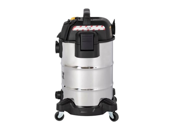 Dewalt teollisuusimuri DXV30SAPTA
