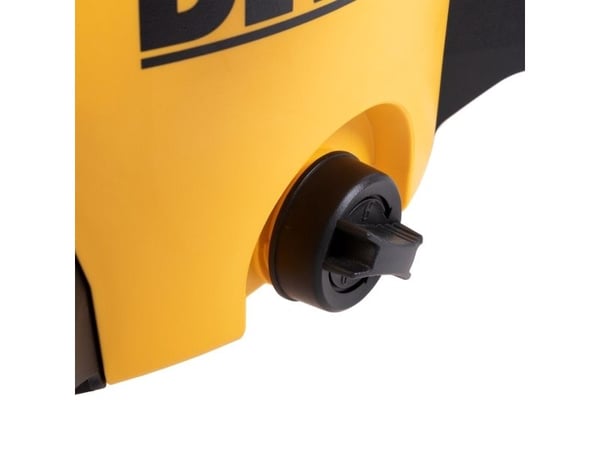 Dewalt teollisuusimuri AT-DXV34PTA