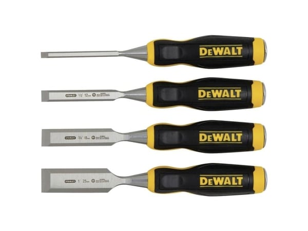 DeWALT DWHT0-16063, 4 kpl