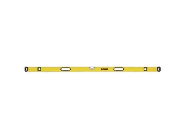 DeWALT DWHT0-43172, 1 stk