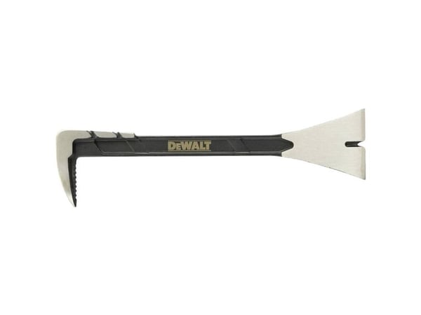 DeWALT DWHT0-55529, 250 mm, 1 kpl