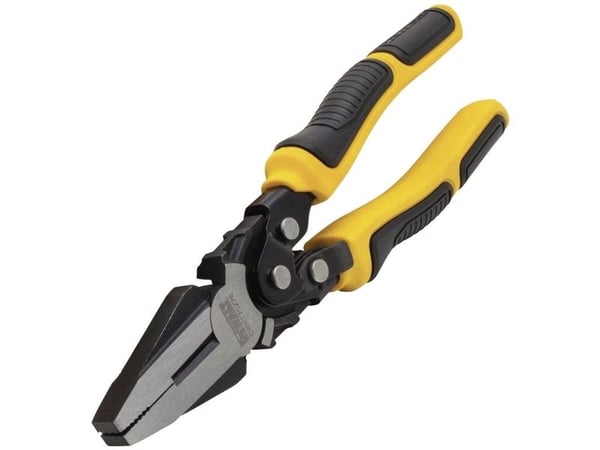 DeWALT DWHT0-70277, 1 styck
