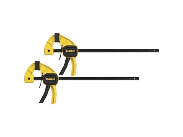 DeWALT DWHT0-83158, 2 kpl