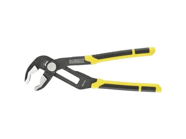 Dewalt Säädettävät pihdit 300mm