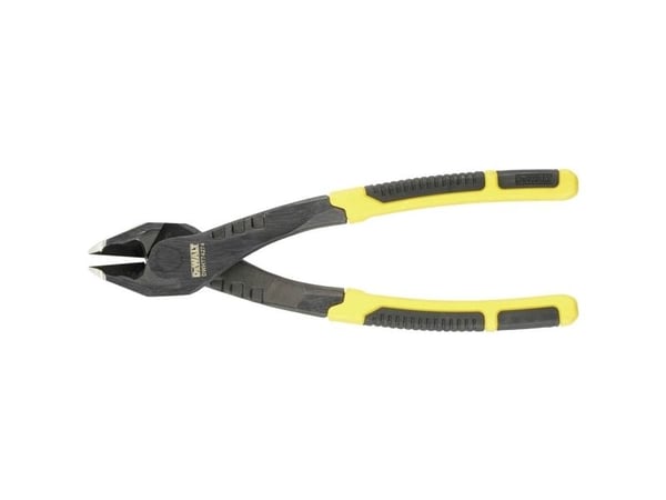 DeWALT DWHT0-74274, 1 styck