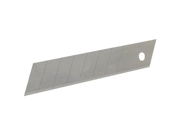 Dewalt DEWALT TERÄT 18mm HARDENED 3kpl.