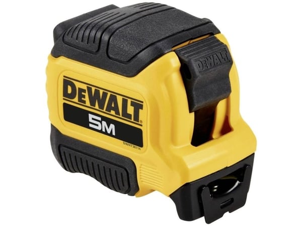 Mittanauha 5m x 28mm DeWalt [DWHT38114-0]