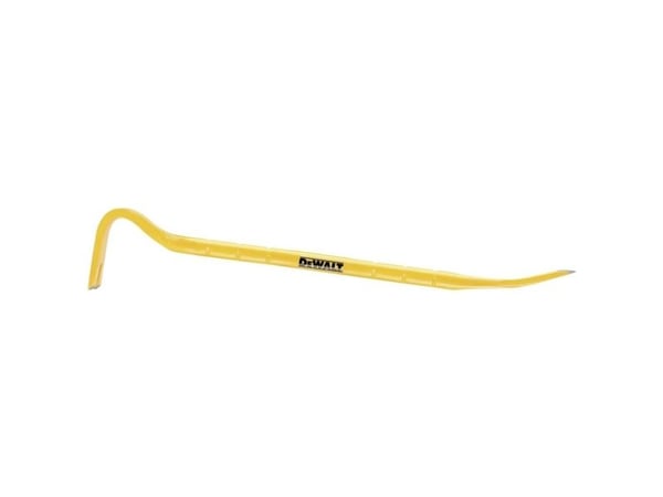 DeWALT DWHT55129-1, 609,6 mm, 1 kpl