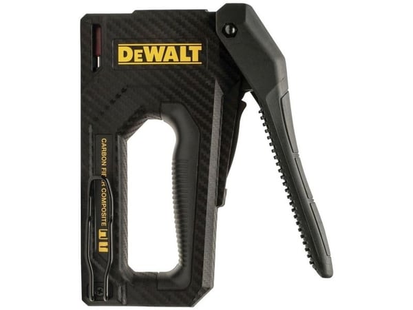 Dewalt 2-in-1 hiilipinoaja