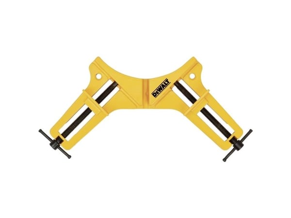 DeWALT DWHT83840-0, 1 styck