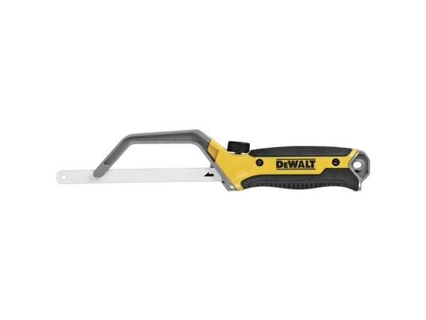 Käsisaha DeWalt DWHT20327-0; 300 mm