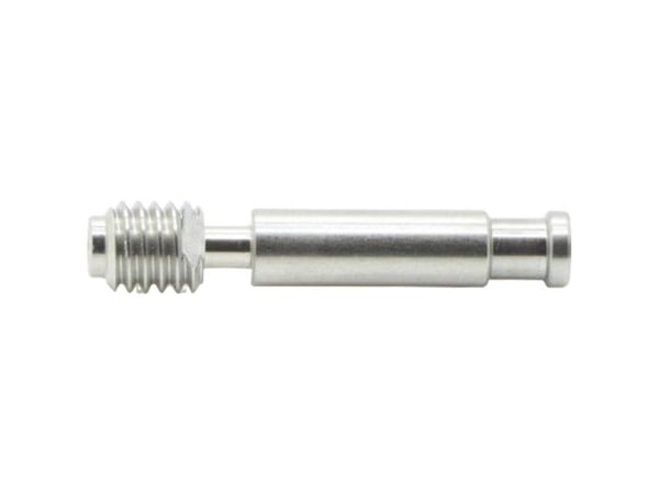 Flashforge gjenge-rørhjelper for (3D-skriver): FlashForge Guider 3, FlashForge Guider 3 Plus 80003154003