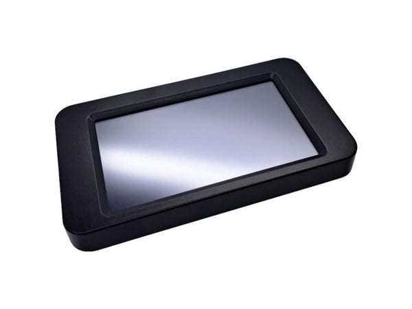Flashforge pekskärm till (3D-skrivare): FlashForge Adventure 5M FLASHFORGE - AD5M Touch Screen Assembly 20004108001