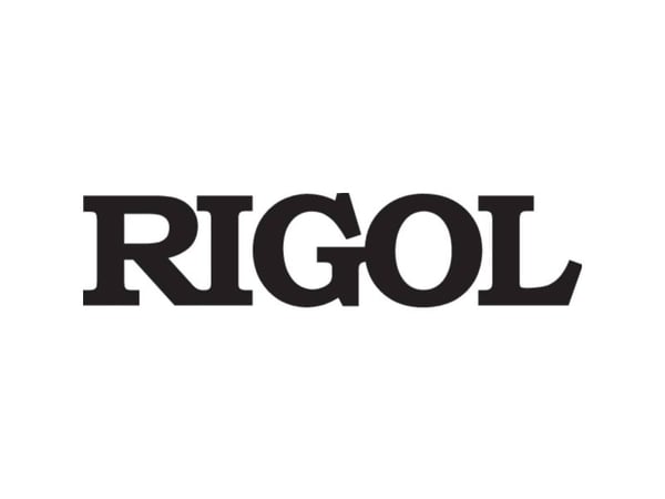Rigol UltraSpectrum UltraSpectrum programvare 1 stk