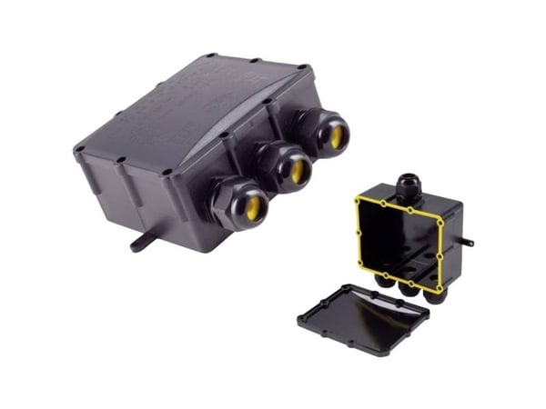 BKL Electronic 10121213