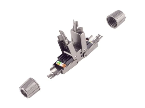 BKL Electronic 10121214