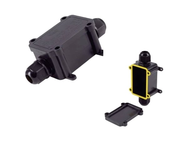 BKL Electronic 10121210