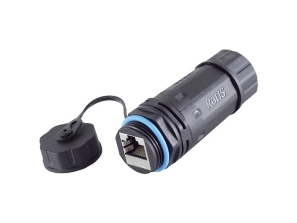 BKL Electronic 10121208
