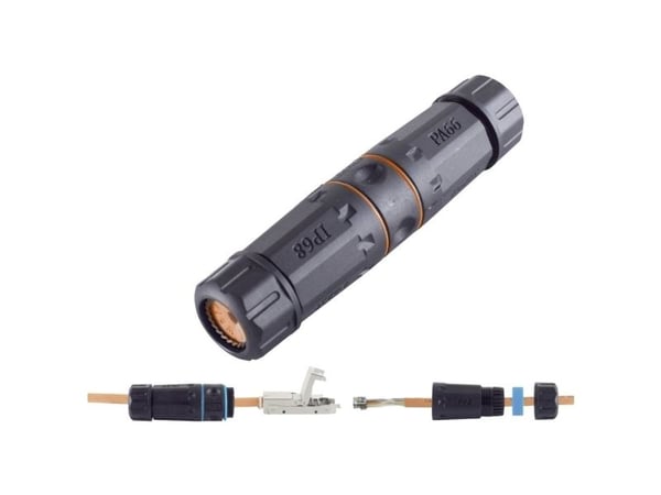 BKL Electronic 10121207
