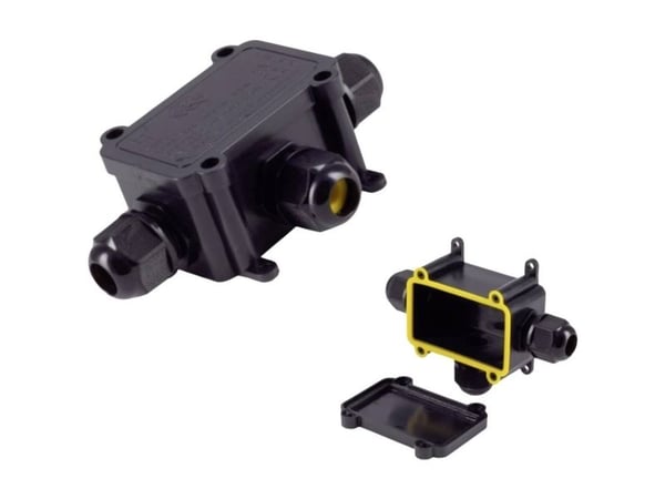 BKL Electronic 10121211