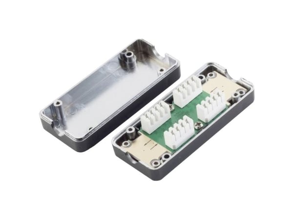 BKL Electronic 10121222