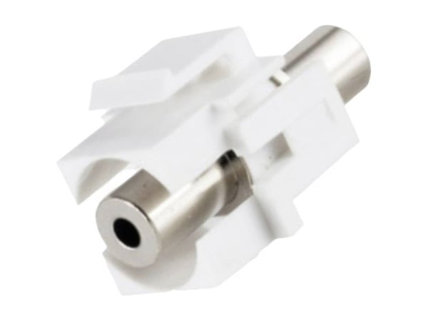 BKL Electronic 2900013