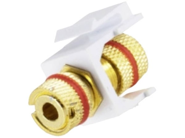 BKL Electronic forbindelsesdel (2900016) (2900016)