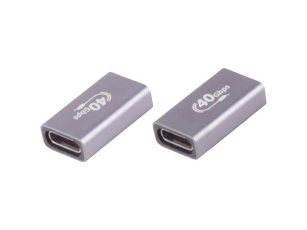 BKL Electronic 10080137