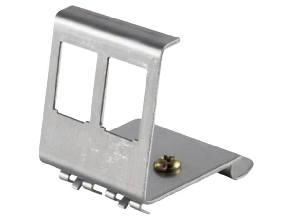 BKL Electronic 2900003