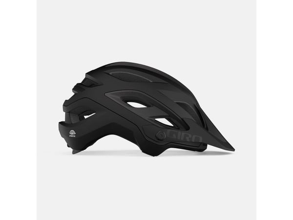 Giro Merit Spherical MIPS