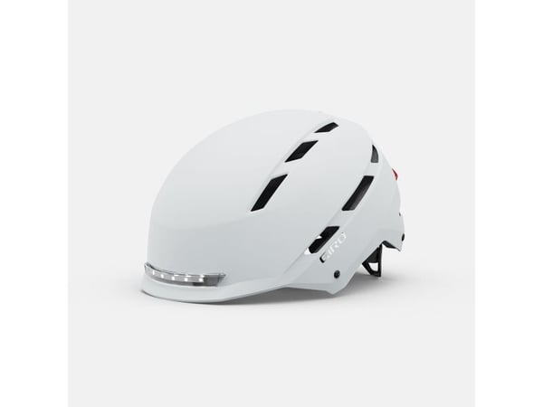 Giro GR-7141447, Hvit