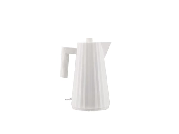 Alessi MDL06/1W vedenkeitin