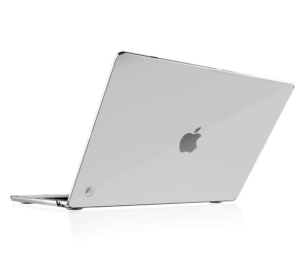 STM -122-373PZ-01, 38,1 cm (15")